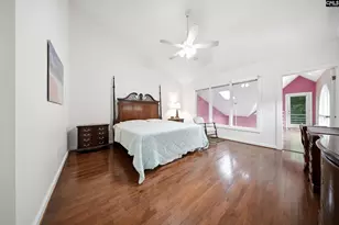 227 Blackhawk Terrace, West Columbia, SC 29169 - Photo 39