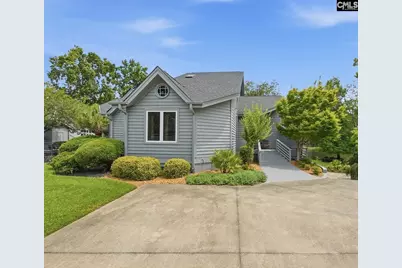 227 Blackhawk Terrace, West Columbia, SC 29169 - Photo 1