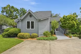 227 Blackhaw Terrace, West Columbia, SC 29169 - Photo 1