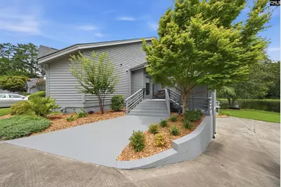 227 Blackhaw Terrace, West Columbia, SC 29169 - Photo 3