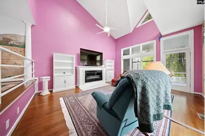 227 Blackhaw Terrace, West Columbia, SC 29169 - Photo 25
