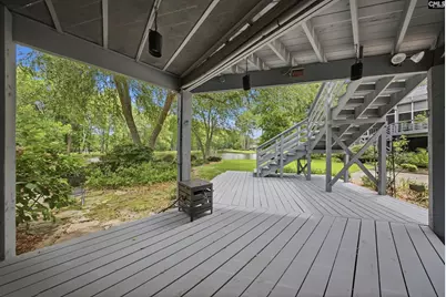 227 Blackhaw Terrace, West Columbia, SC 29169 - Photo 13