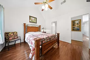 227 Blackhawk Terrace, West Columbia, SC 29169 - Photo 17