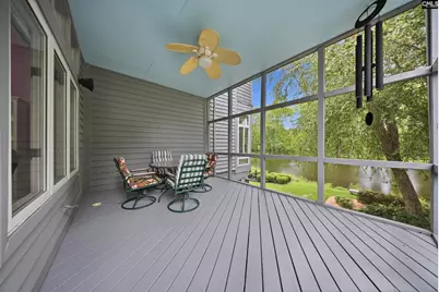 227 Blackhaw Terrace, West Columbia, SC 29169 - Photo 27