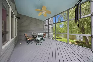 227 Blackhawk Terrace, West Columbia, SC 29169 - Photo 27