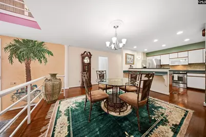 227 Blackhaw Terrace, West Columbia, SC 29169 - Photo 23