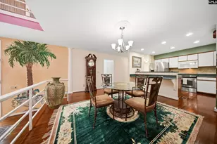 227 Blackhawk Terrace, West Columbia, SC 29169 - Photo 23