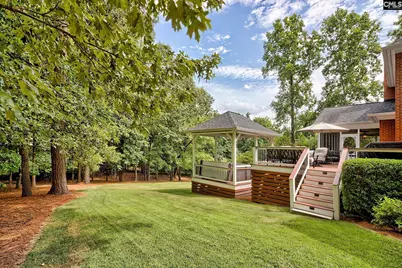 1017 Steeple Ridge Road, Irmo, SC 29063 - Photo 13