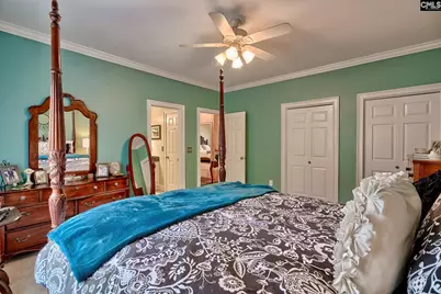 1017 Steeple Ridge Road, Irmo, SC 29063 - Photo 45