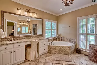 1017 Steeple Ridge Road, Irmo, SC 29063 - Photo 35