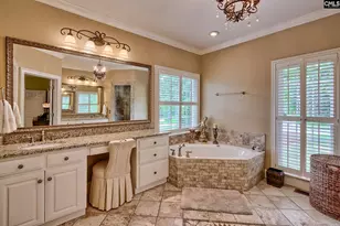 1017 Steeple Ridge Rd, Irmo, SC 29063 - Photo 35