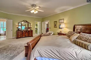 1017 Steeple Ridge Rd, Irmo, SC 29063 - Photo 33