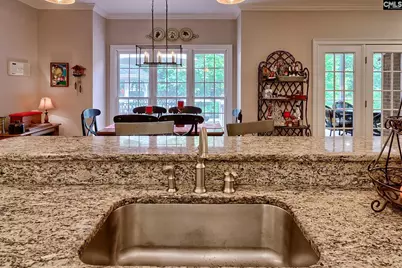 1017 Steeple Ridge Road, Irmo, SC 29063 - Photo 29