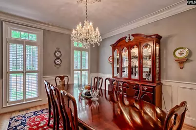 1017 Steeple Ridge Road, Irmo, SC 29063 - Photo 21