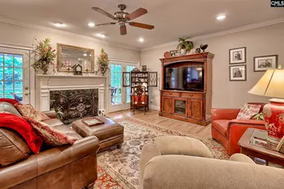 1017 Steeple Ridge Road, Irmo, SC 29063 - Photo 23