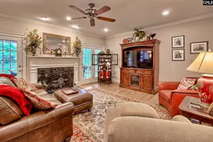 1017 Steeple Ridge Rd, Irmo, SC 29063 - Photo 23
