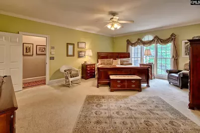 1017 Steeple Ridge Road, Irmo, SC 29063 - Photo 31