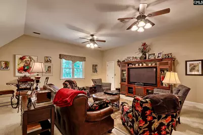 1017 Steeple Ridge Road, Irmo, SC 29063 - Photo 47