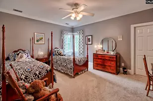 1017 Steeple Ridge Rd, Irmo, SC 29063 - Photo 41
