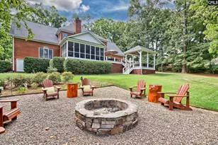 1017 Steeple Ridge Rd, Irmo, SC 29063 - Photo 7