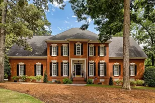 1017 Steeple Ridge Rd, Irmo, SC 29063 - Photo 53