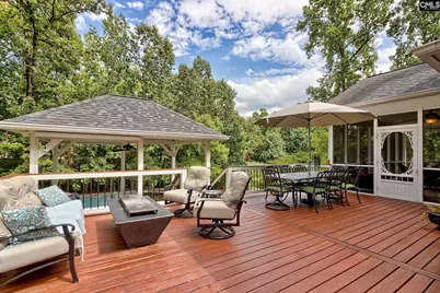 1017 Steeple Ridge Road, Irmo, SC 29063 - Photo 3