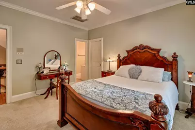 1017 Steeple Ridge Road, Irmo, SC 29063 - Photo 39
