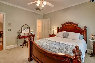 1017 Steeple Ridge Rd, Irmo, SC 29063 - Photo 39