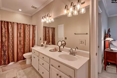 1017 Steeple Ridge Road, Irmo, SC 29063 - Photo 39