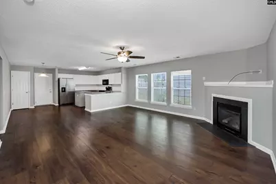 301 Bracken Drive, Lexington, SC 29072 - Photo 3