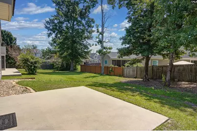 301 Bracken Drive, Lexington, SC 29072 - Photo 21