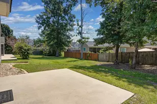 301 Bracken Dr, Lexington, SC 29072 - Photo 21