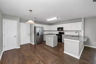 301 Bracken Drive, Lexington, SC 29072 - Photo 5