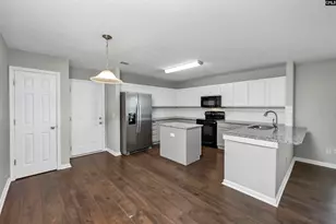 301 Bracken Dr, Lexington, SC 29072 - Photo 5