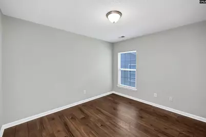 301 Bracken Drive, Lexington, SC 29072 - Photo 19