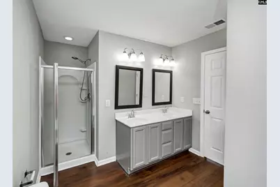 301 Bracken Drive, Lexington, SC 29072 - Photo 11