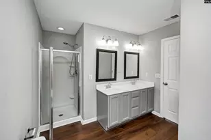 301 Bracken Dr, Lexington, SC 29072 - Photo 11