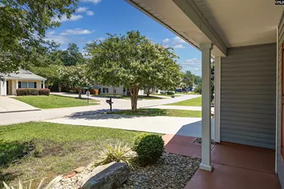 301 Bracken Drive, Lexington, SC 29072 - Photo 23