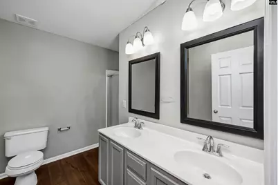 301 Bracken Drive, Lexington, SC 29072 - Photo 13