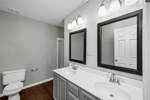 301 Bracken Dr, Lexington, SC 29072 - Photo 13