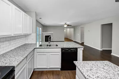 301 Bracken Drive, Lexington, SC 29072 - Photo 7