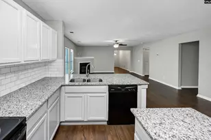 301 Bracken Dr, Lexington, SC 29072 - Photo 7