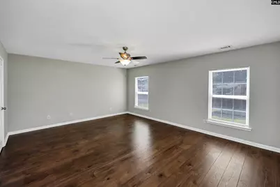 301 Bracken Drive, Lexington, SC 29072 - Photo 9