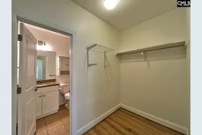 705 Maple Street E-202, Columbia, SC 29205 - Photo 15