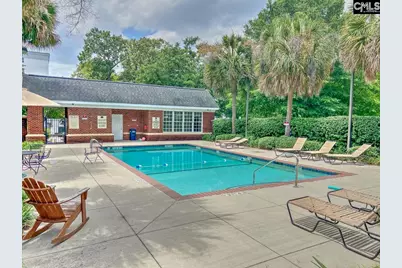 705 Maple Street E-202, Columbia, SC 29205 - Photo 3
