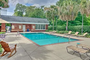 705 Maple Street E-202, Columbia, SC 29205 - Photo 3