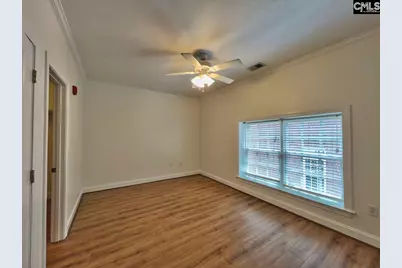 705 Maple Street E-202, Columbia, SC 29205 - Photo 13