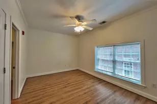 705 Maple Street E-202, Columbia, SC 29205 - Photo 13