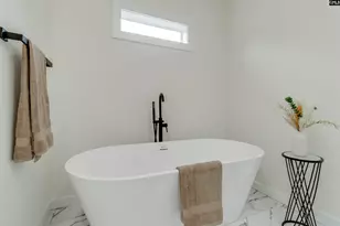 129 Willdin Rd, Columbia, SC 29223 - Photo 15