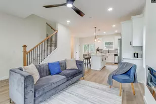 129 Willdin Rd, Columbia, SC 29223 - Photo 5